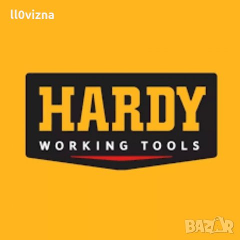 Валяк за шпакловка+дръжка 25см / HARDY, снимка 3 - Бои, лакове, мазилки - 34664587