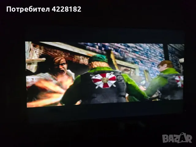 Old Game emulator HDMI адаптер, снимка 11 - Геймърски - 55846984