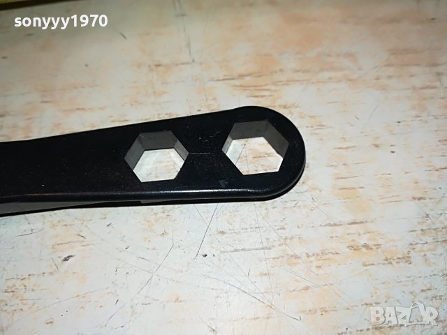 GAGGIA-МЕРИТЕЛНА 2911221643, снимка 5 - Кафемашини - 38841453