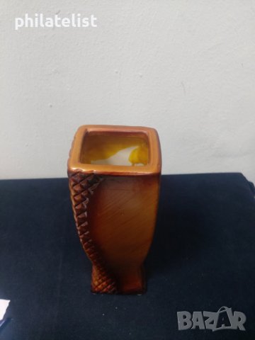 ваза №2, снимка 2 - Вази - 40899682