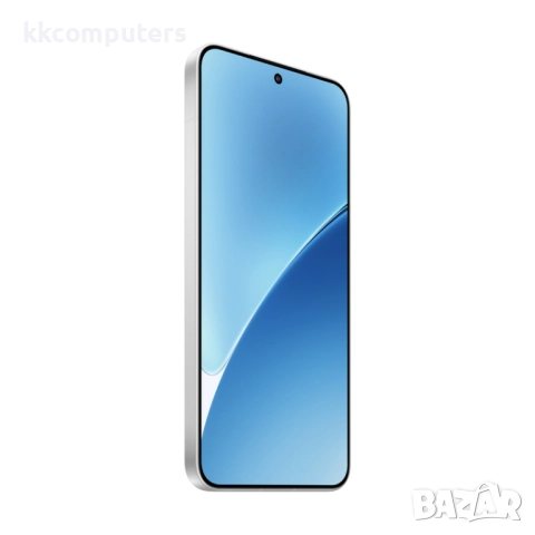 ЧАСТИ ЗА Смартфон GSM XIAOMI 15 WHITE 6.36 ", 256 GB, RAM 12 GB, 50+50+50 MP, 5G, снимка 2 - Резервни части за телефони - 51863949