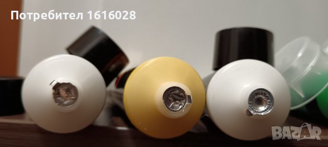 Акрилни бои за рисуване., снимка 5 - Картини - 44167555