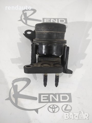 Десен маслен тампон за двигател Toyota Avensis Verso 2001-2009 1CD 12362-27030