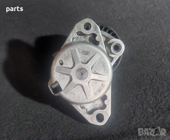 Обтяжна Ролка Мерцедес CLS - G - SL - SLK - S - C - E - R - ML - E4311A110570, снимка 4 - Части - 47551477