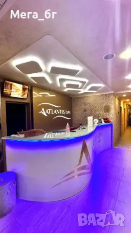 Апартамент БАНГЕВИ , снимка 13 - Квартири, нощувки - 50217557