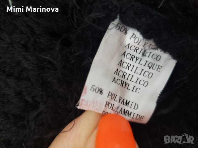  Последни 2 елека Елек елеци , снимка 5 - Елеци - 34761139