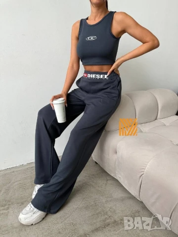 дамски комплекти diesel, снимка 5 - Комплекти - 51291930