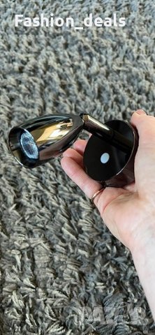 Нова LED светлина за четене Campervan с Type-C порт/12V, снимка 8 - Други - 41504644