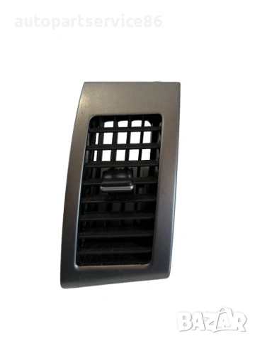 Преден десен въздушен отвор за Peugeot 4007 2.2 HDI (2009) GN711-14010