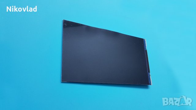LCD дисплей Huawei Y5II