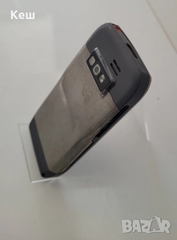 Nokia E71  за части, снимка 5 - Nokia - 53837445