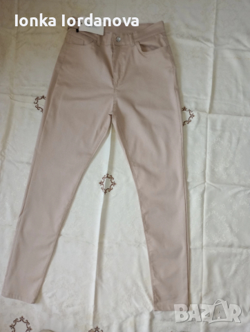 Дамски панталон