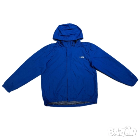 Мъжко яке The North Face Hyvent | XL, снимка 2 - Якета - 51686650