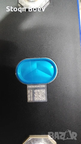 LIFEPO4 314/330А литиева батерия за соларна система, снимка 1