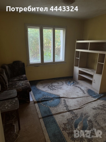 Продавам къща в с.Царимир, снимка 14 - Къщи - 55754119