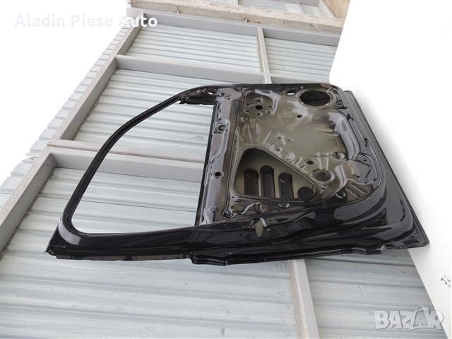 Предна лява врата VW T-Cross година 2017 2018 2019 2020 код 2GM831311E , снимка 7 - Аксесоари и консумативи - 40571956