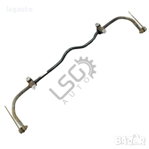 Предна стабилизираща щанга Skoda OCTAVIA II (1Z) 2004-2010 ID:110809, снимка 2 - Части - 42197768