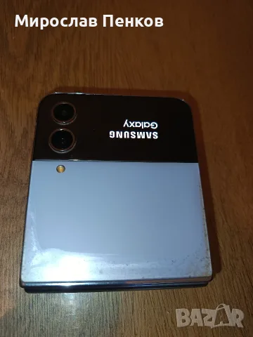 Samsung за части, снимка 10 - Samsung - 55957868