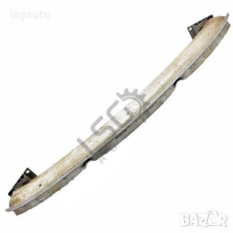 Основа задна броня AUDI A3 (8PA) 2004-2012 ID:105020, снимка 2 - Части - 41392418