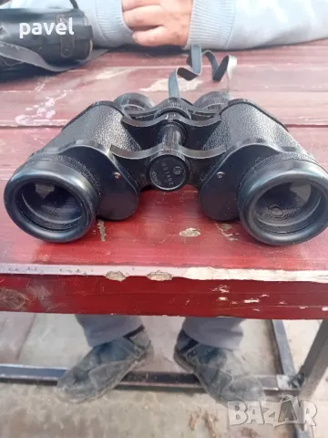 Бинокъл,Miranda!Японски!, снимка 9 - Оборудване и аксесоари за оръжия - 48618102