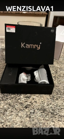 Лула , снимка 3 - Лули - 53615300