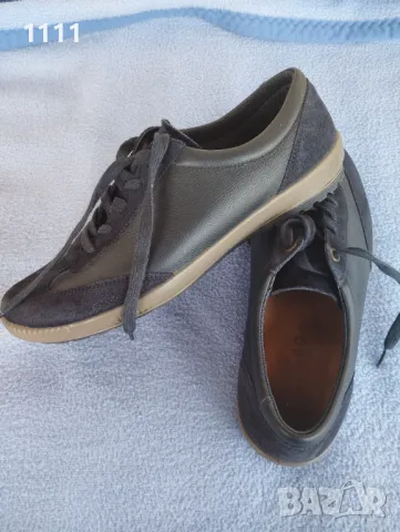 Legero номер 41., снимка 2 - Дамски ежедневни обувки - 49348429