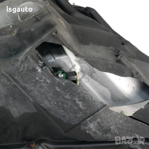 Ляв фар Toyota Avensis III 2009-2015 ID:145921, снимка 4 - Части - 49914719