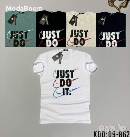 Маркови тениски , снимка 4 - Тениски - 41606118