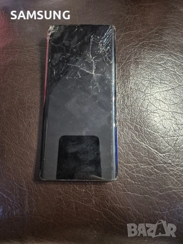 Honor- Magic 5 lite , снимка 4 - Huawei - 53334994