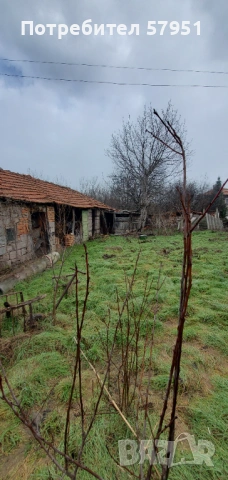 Къща с. Сталево, снимка 8 - Къщи - 53403922