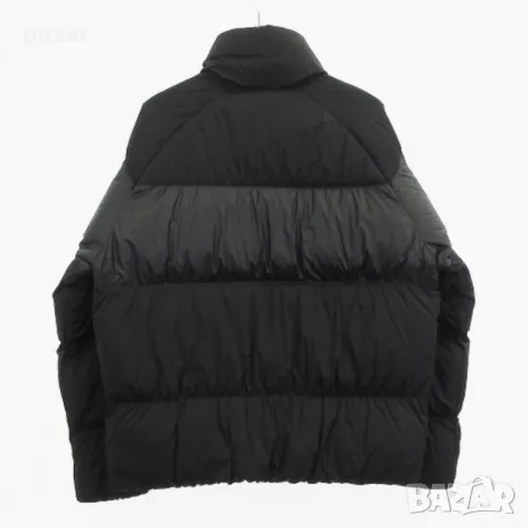 Nike Sportwear Windrunner 928893 Оригинално Яке с Пух L-XL, снимка 3 - Якета - 47610397
