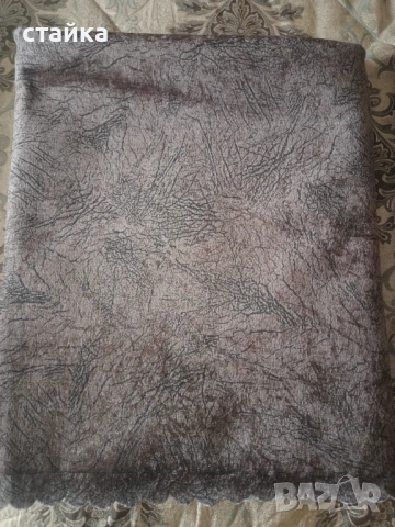 3 шалтета за дивани