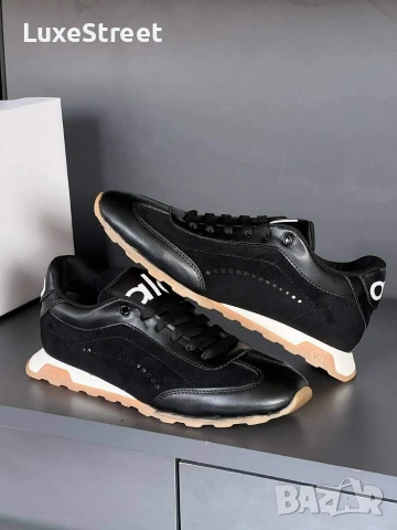 alo🤍Дамски Обувки , снимка 9 - Дамски ежедневни обувки - 53723902