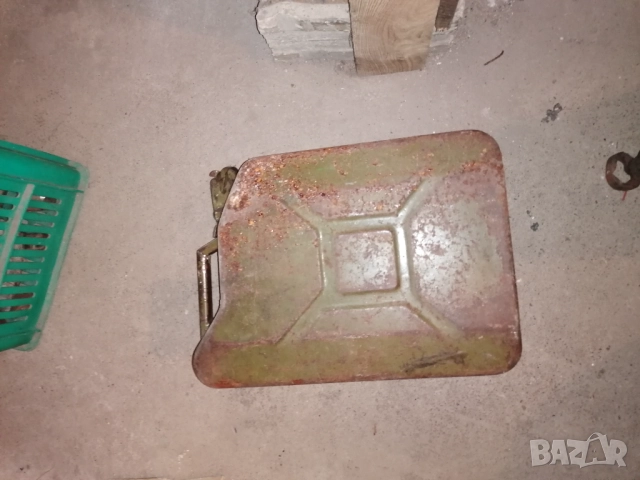 Инструменти, снимка 4 - Други стоки за дома - 52024296