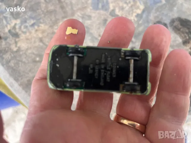 Английски Мачбокс-тесните гуми, снимка 5 - Колекции - 49697088