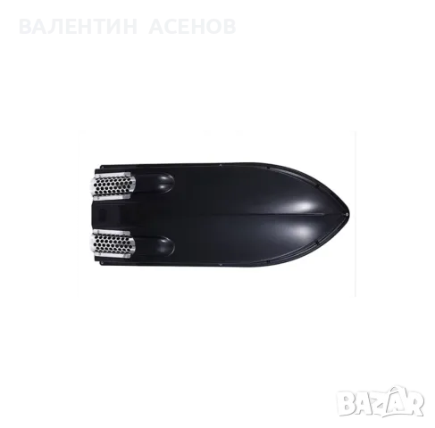 Всички части и ремонт за лодки JABO 2, снимка 17 - Такъми - 41382249