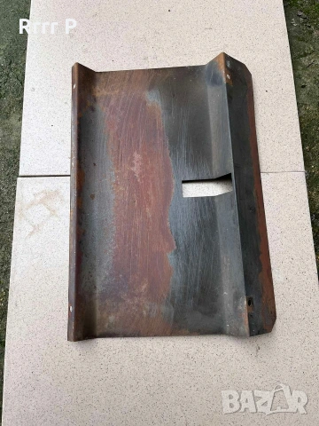 Скари, вратичка, лост за котел Bosch/Dakon 24kw, снимка 6 - Отоплителни печки - 53375500