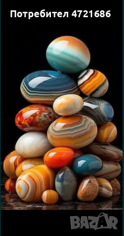 Разликата е в детайлите - Почистване на домове и офиси