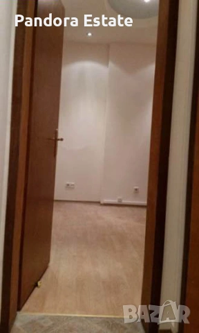 Продава офис в кв. Гоце Делчев, снимка 5 - Апартаменти - 53793624