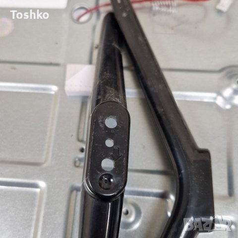 Стойка крачета за ТВ CROWN 3277T2, снимка 4 - Стойки, 3D очила, аксесоари - 41267713