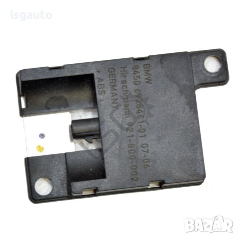 Модул bluetooth антена BMW 5 Series (E60,E61) 2003-2010 ID:105544
