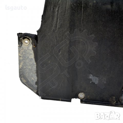 Кора под двигател Mazda 6 (GH)(2007-2013) ID:91305, снимка 2 - Части - 39173750