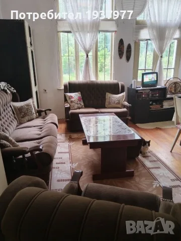 Продавам къща с Белица общ Трявна, снимка 7 - Къщи - 55954458