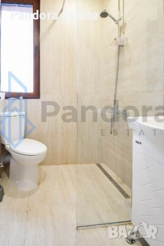 2-СТАЕН апартамент под наем, гр. София, кв. Изток, снимка 7 - Апартаменти - 52811107