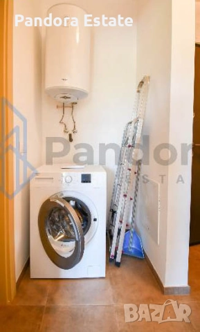 2-СТАЕН апартамент под наем, гр. София, кв. Младост 3, снимка 3 - Апартаменти - 52811025