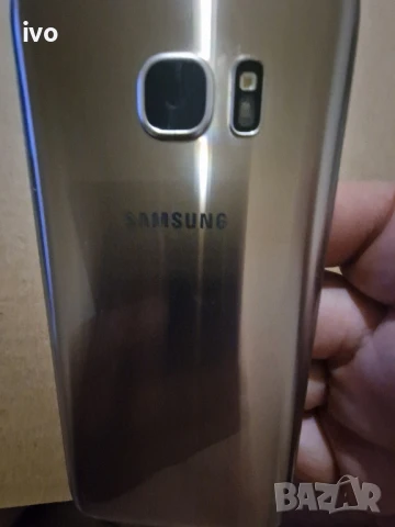 samsung s7, снимка 13 - Samsung - 50929759