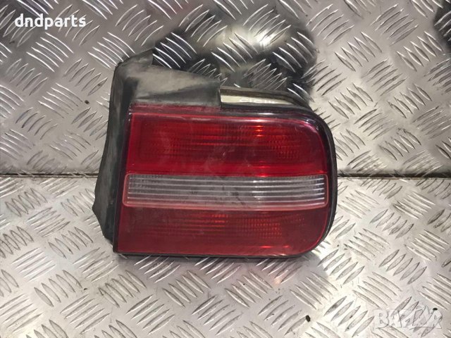 Десен стоп Lancia Kappa,1998г.