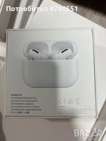 Кутии на Apple за iPhone и лаптопи, снимка 10 - Калъфи, кейсове - 53512599