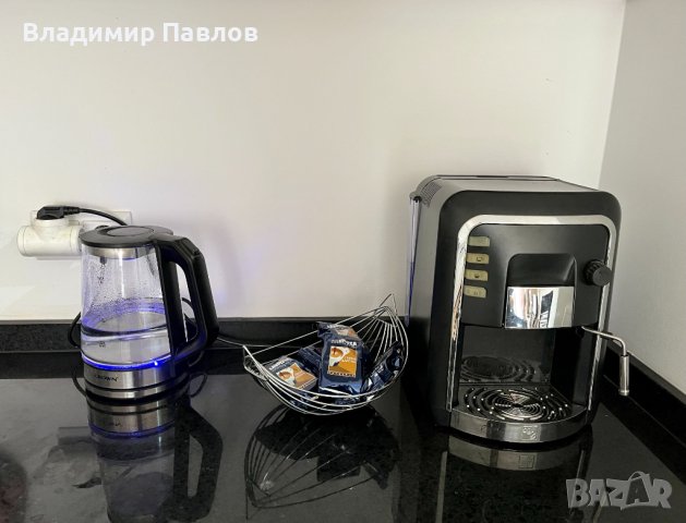 Двустаен Апартамент под наем,  ,комплекс Мурите до Банско, снимка 4 - На зимен курорт - 41358368