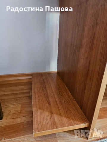 Бюро, снимка 2 - Бюра - 52946363